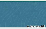 Satellite 3D Map of the area around 82° 32' 44" N, 24° 43' 30" E