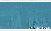 Satellite 3D Map of the area around 82° 45' 30" N, 32° 22' 30" E