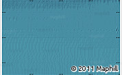 Satellite Map of the area around 82° 58' 10" N, 104° 28' 29" W