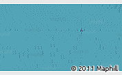 Satellite 3D Map of the area around 82° 58' 10" N, 106° 10' 30" W