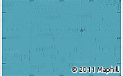 Satellite Map of the area around 82° 58' 10" N, 106° 10' 30" W