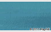 Satellite 3D Map of the area around 82° 58' 10" N, 108° 43' 29" W