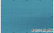 Satellite Map of the area around 82° 58' 10" N, 108° 43' 29" W