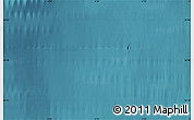 Satellite Map of the area around 82° 58' 10" N, 4° 10' 30" W