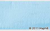 Physical 3D Map of the area around 82° 58' 10" N, 55° 10' 29" W