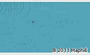 Satellite 3D Map of the area around 82° 58' 10" N, 96° 7' 30" E