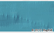 Satellite 3D Map of the area around 83° 10' 46" N, 103° 37' 30" W