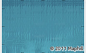 Satellite Map of the area around 83° 23' 16" N, 104° 28' 29" W