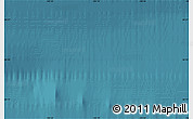 Satellite Map of the area around 83° 23' 16" N, 105° 19' 29" W