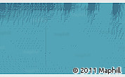 Satellite 3D Map of the area around 83° 23' 16" N, 107° 52' 30" W