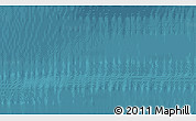 Satellite 3D Map of the area around 83° 23' 16" N, 72° 10' 30" W