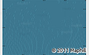 Satellite Map of the area around 83° 48' 1" N, 49° 13' 30" W