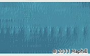 Satellite 3D Map of the area around 84° 0' 16" N, 102° 46' 30" W