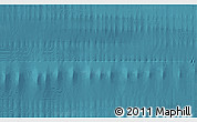 Satellite 3D Map of the area around 84° 0' 16" N, 104° 28' 29" W