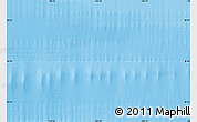 Physical Map of the area around 84° 0' 16" N, 104° 28' 29" W