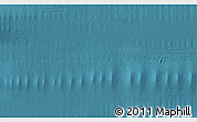 Satellite 3D Map of the area around 84° 0' 16" N, 105° 19' 29" W