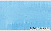 Physical 3D Map of the area around 84° 0' 16" N, 107° 1' 30" W