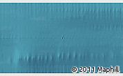 Satellite 3D Map of the area around 84° 0' 16" N, 107° 1' 30" W