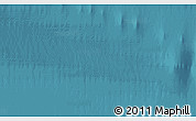 Satellite 3D Map of the area around 84° 12' 27" N, 102° 4' 29" E