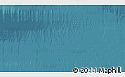 Satellite 3D Map of the area around 84° 48' 28" N, 23° 1' 29" E