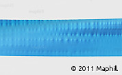 Physical Panoramic Map of the area around 84° 48' 28" N, 7° 43' 29" E