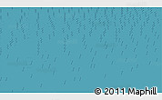Satellite 3D Map of the area around 84° 48' 28" N, 89° 19' 29" E