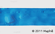 Political Panoramic Map of the area around 8° 2' 17" N, 168° 13' 29" W