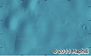Satellite Map of the area around 8° 2' 17" N, 16° 4' 29" W