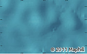 Satellite Map of the area around 8° 2' 17" N, 22° 52' 30" W
