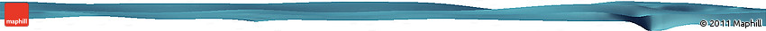 Satellite Horizon Map of the Area around 8° 2' 17" N, 34° 46' 29" W Satellite Horizon Map of the Area around 8° 2' 17" N, 34° 46' 29" W