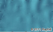 Satellite Map of the area around 8° 2' 17" N, 56° 1' 29" W