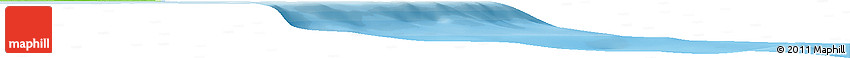 Political Horizon Map of the Area around 8° 2' 17" N, 78° 16' 30" E