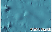 Satellite Map of the area around 8° 2' 17" N, 99° 22' 30" W