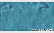 Satellite 3D Map of the area around 8° 33' 36" N, 101° 4' 29" W