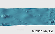 Satellite Panoramic Map of the area around 8° 33' 36" N, 106° 10' 30" W