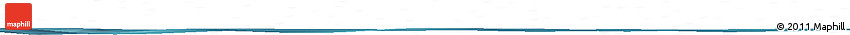 Satellite Horizon Map of the Area around 8° 33' 36" N, 112° 7' 30" W Satellite Horizon Map of the Area around 8° 33' 36" N, 112° 7' 30" W