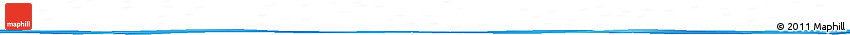Political Horizon Map of the Area around 8° 33' 36" N, 113° 49' 29" W Political Horizon Map of the Area around 8° 33' 36" N, 113° 49' 29" W