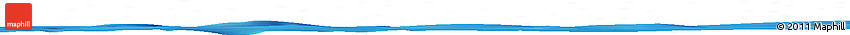 Political Horizon Map of the Area around 8° 33' 36" N, 118° 55' 30" W Political Horizon Map of the Area around 8° 33' 36" N, 118° 55' 30" W