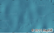 Satellite Map of the area around 8° 33' 36" N, 153° 55' 30" E