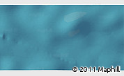 Satellite 3D Map of the area around 8° 33' 36" N, 22° 52' 30" W