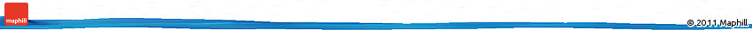 Political Horizon Map of the Area around 8° 33' 36" N, 28° 49' 30" W Political Horizon Map of the Area around 8° 33' 36" N, 28° 49' 30" W