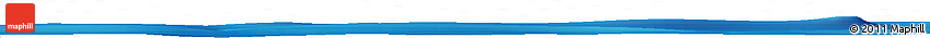 Political Horizon Map of the Area around 8° 33' 36" N, 29° 40' 29" W Political Horizon Map of the Area around 8° 33' 36" N, 29° 40' 29" W