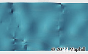 Satellite 3D Map of the area around 8° 33' 36" N, 42° 25' 29" W
