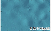 Satellite Map of the area around 8° 33' 36" N, 45° 49' 30" W