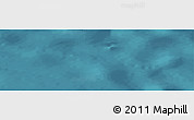 Satellite Panoramic Map of the area around 8° 33' 36" N, 45° 49' 30" W
