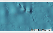 Satellite 3D Map of the area around 8° 33' 36" N, 95° 7' 30" W