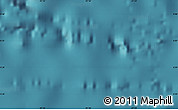 Satellite Map of the area around 8° 33' 36" N, 97° 40' 30" W