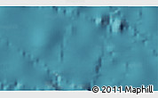 Satellite 3D Map of the area around 8° 12' 42" S, 111° 16' 30" W