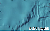 Satellite Map of the area around 8° 12' 42" S, 115° 31' 30" W