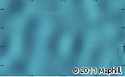 Satellite Map of the area around 8° 12' 42" S, 117° 13' 29" W